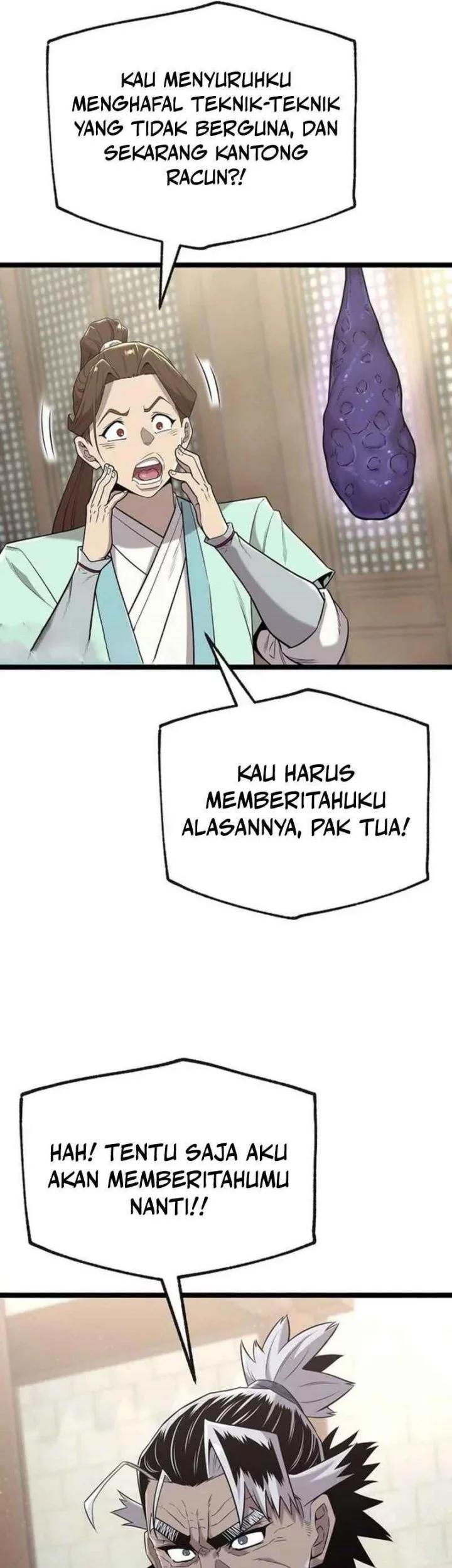 Chapter 21 - halaman 4