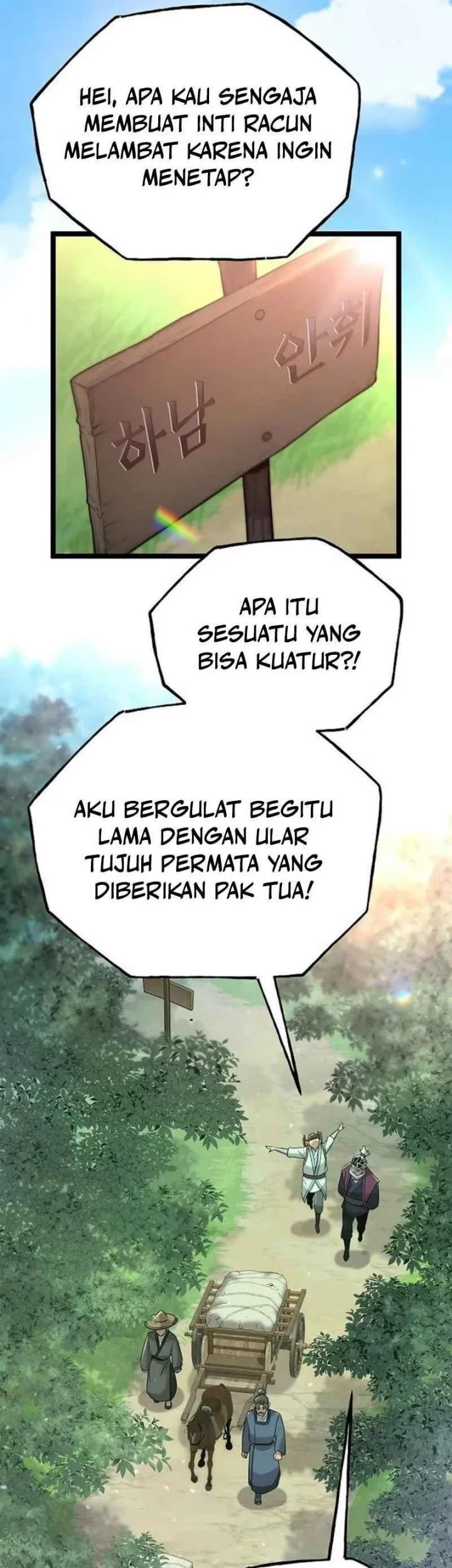 Chapter 21 - halaman 59