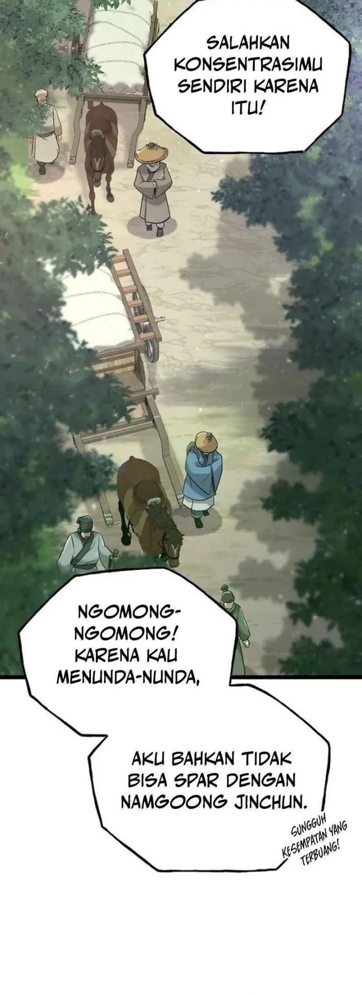 Chapter 21 - halaman 60