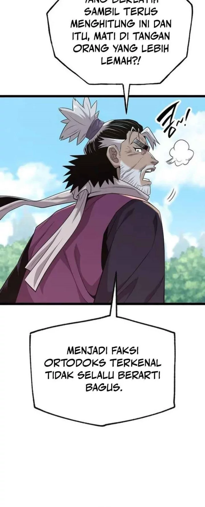 Chapter 21 - halaman 62