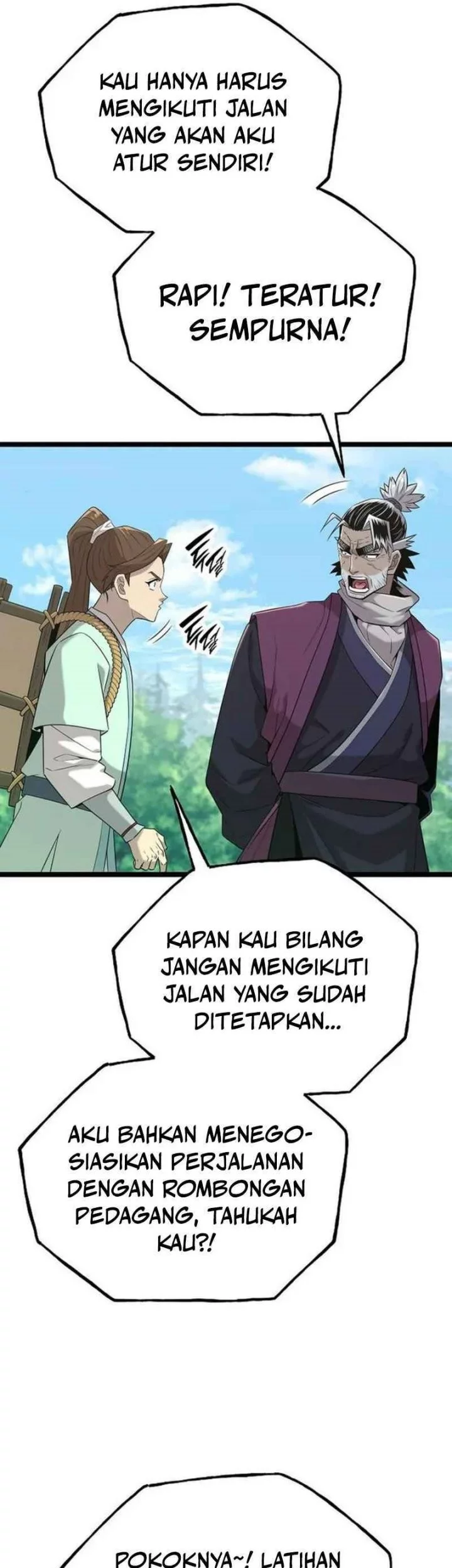 Chapter 21 - halaman 63
