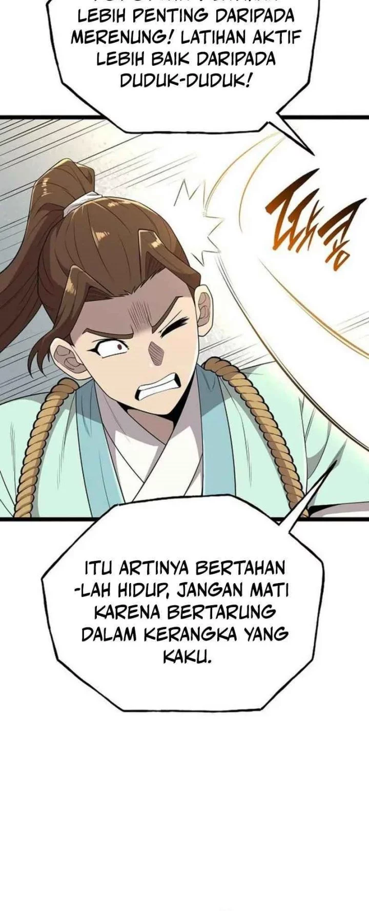Chapter 21 - halaman 64