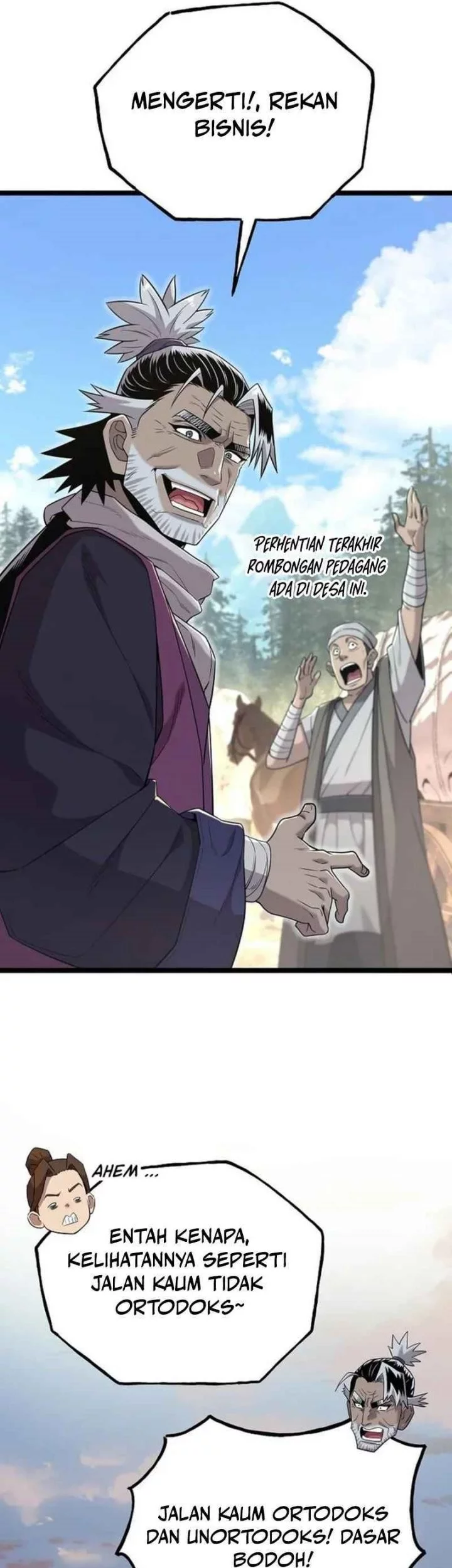 Chapter 21 - halaman 65