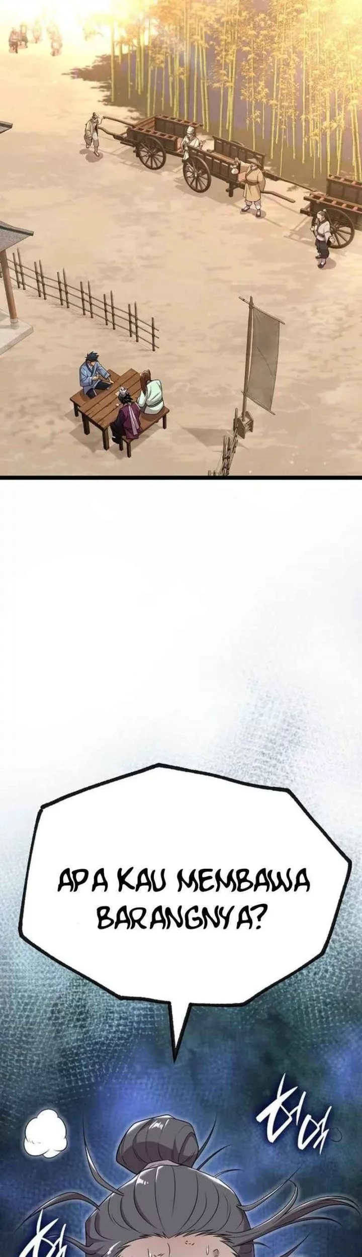 Chapter 21 - halaman 67
