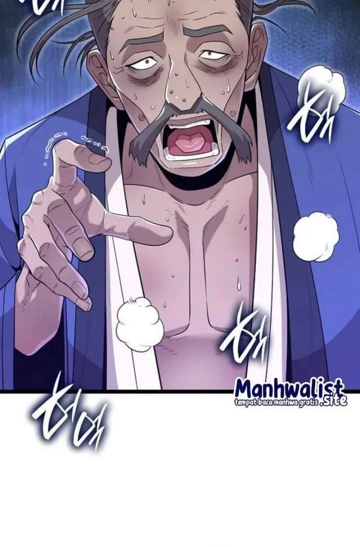 Chapter 21 - halaman 68
