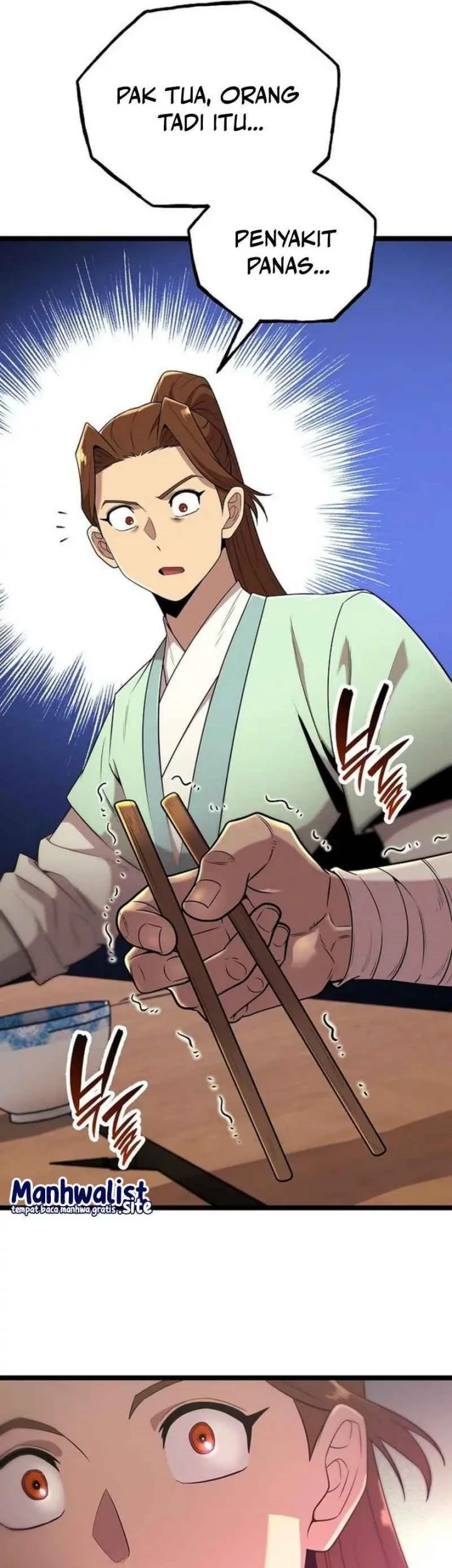 Chapter 21 - halaman 73