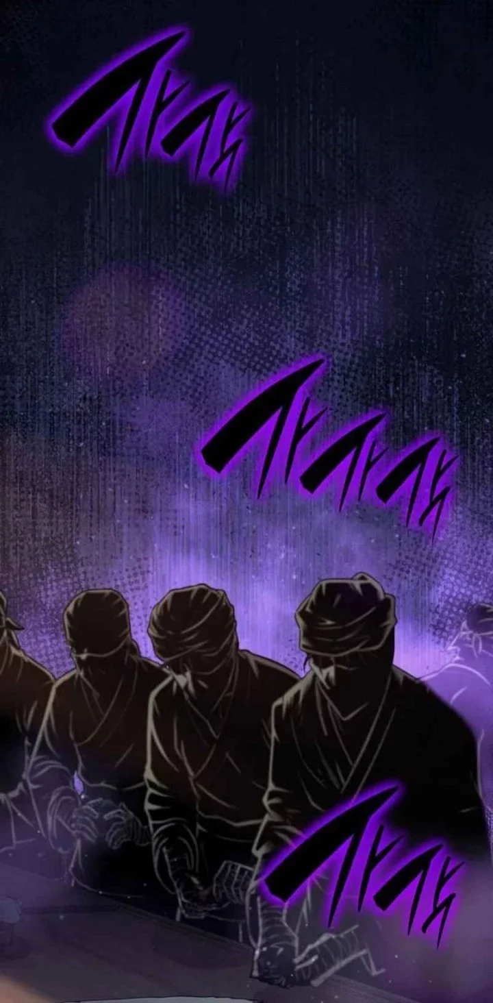 Chapter 21 - halaman 78