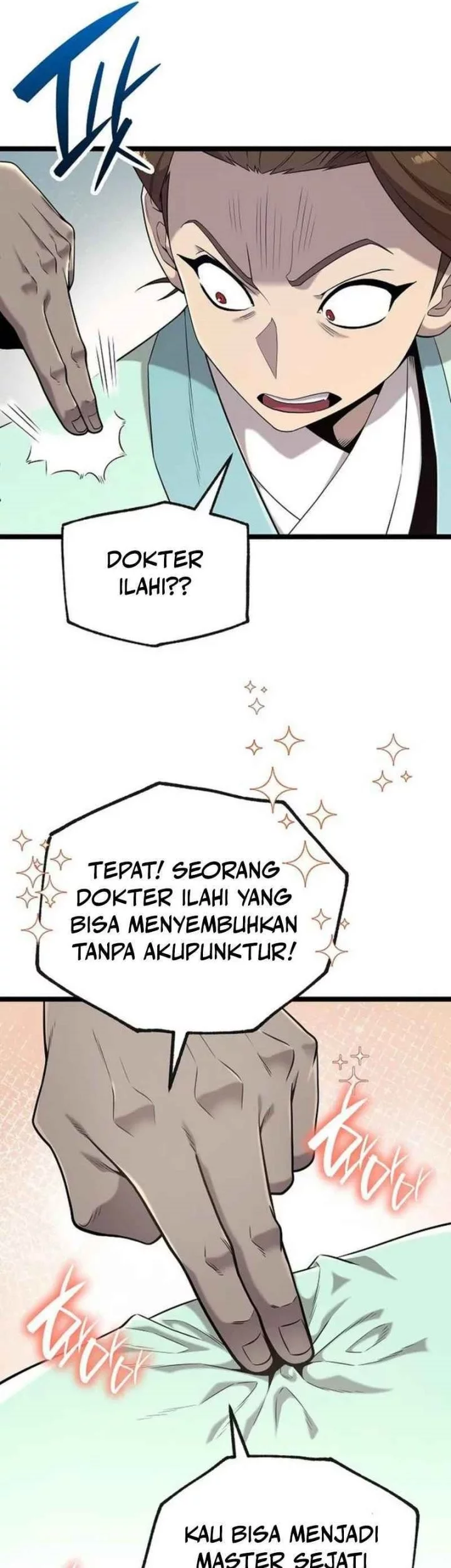 Chapter 21 - halaman 6
