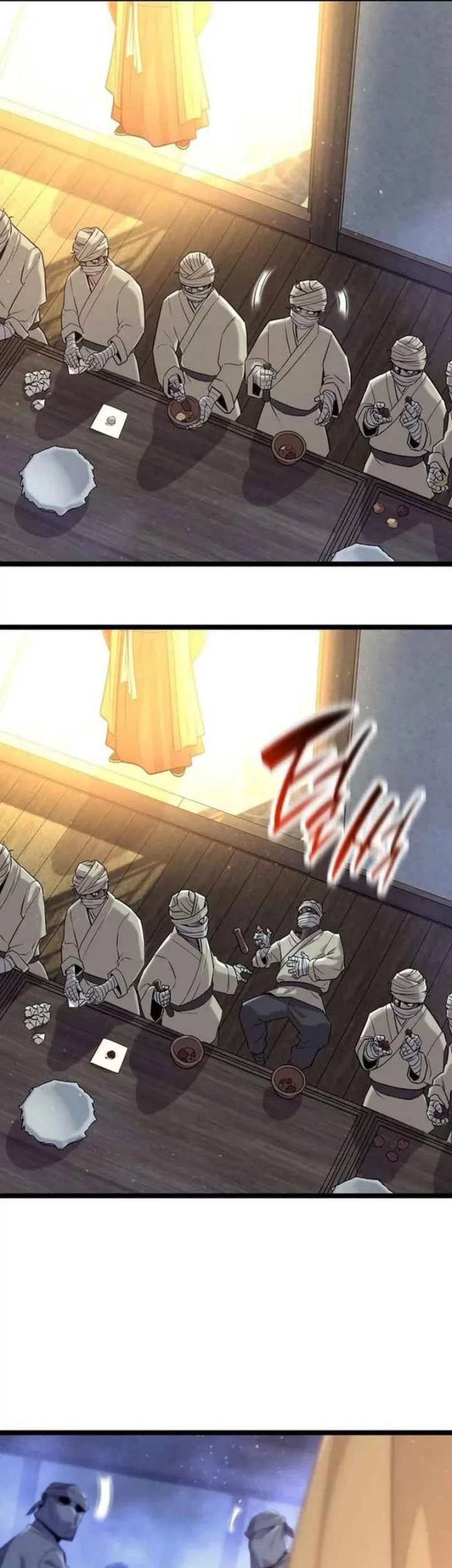 Chapter 21 - halaman 81
