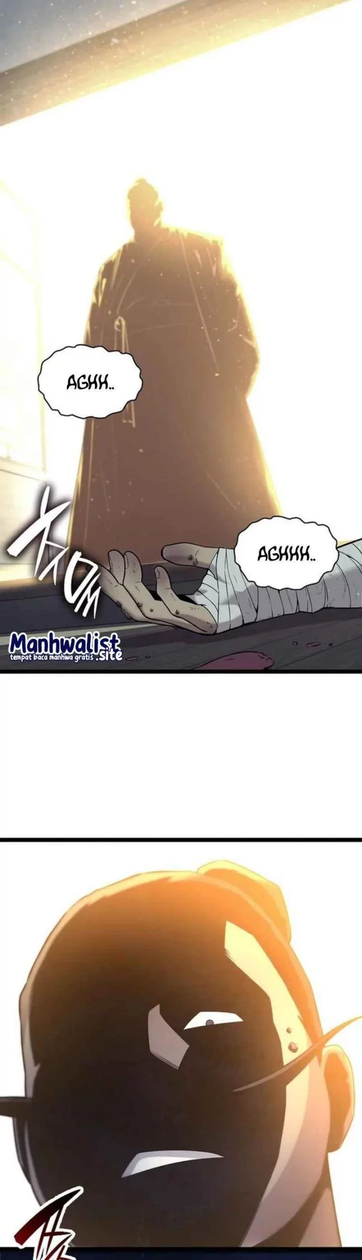 Chapter 21 - halaman 83