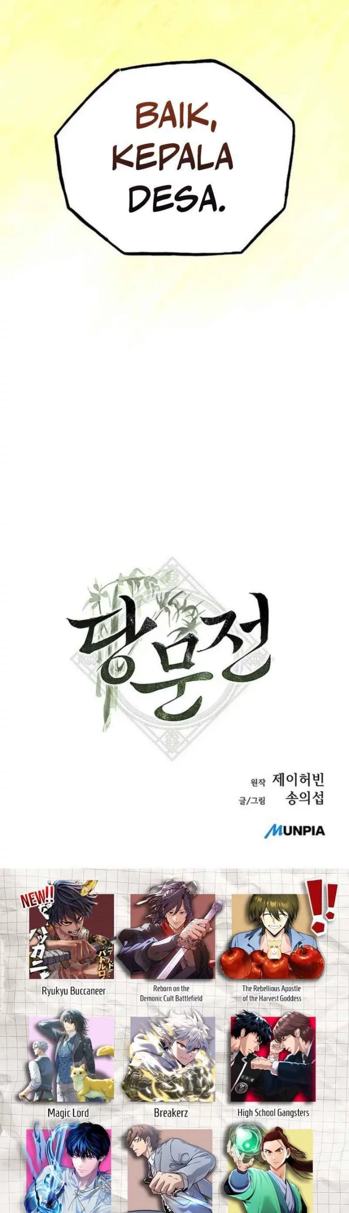 Chapter 21 - halaman 85