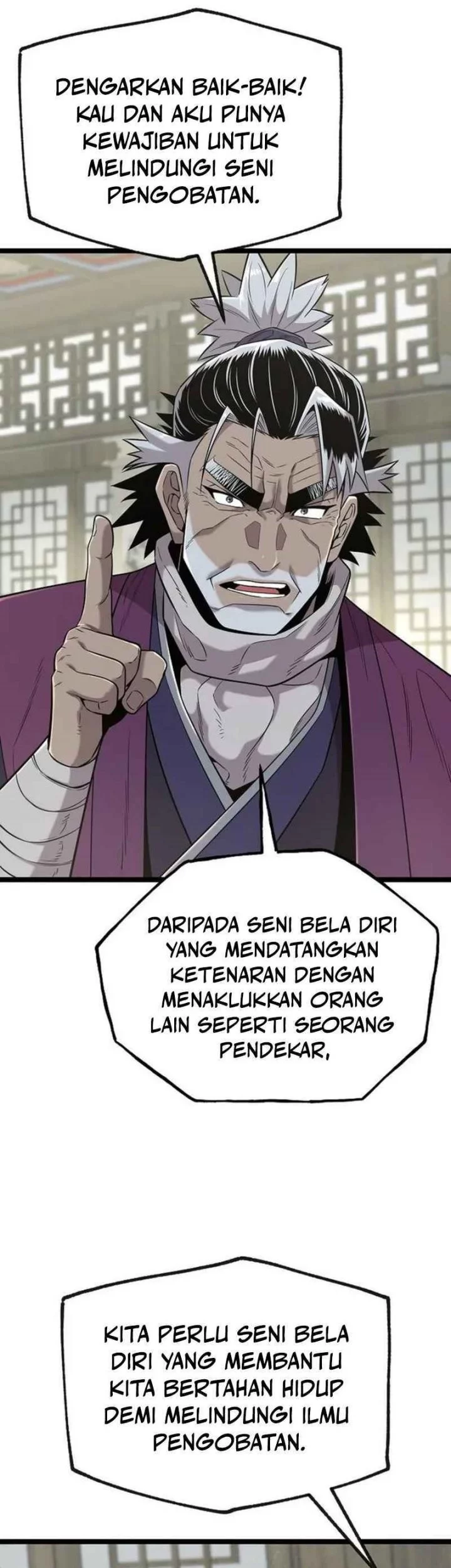 Chapter 21 - halaman 12