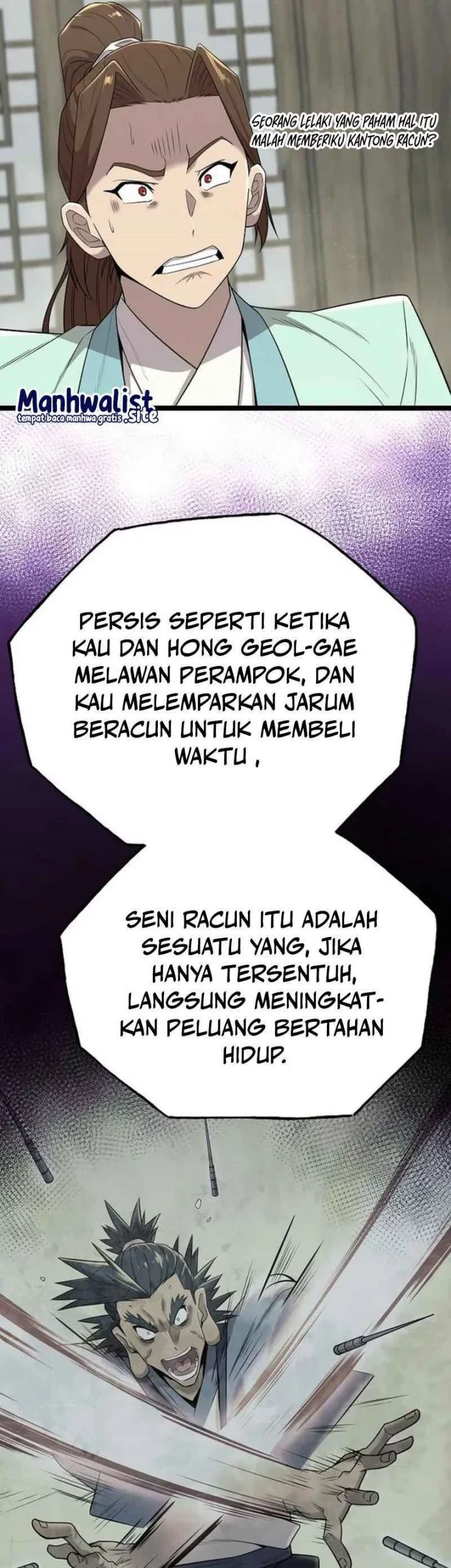 Chapter 21 - halaman 14