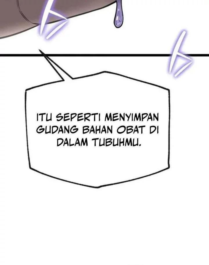 Chapter 21 - halaman 17