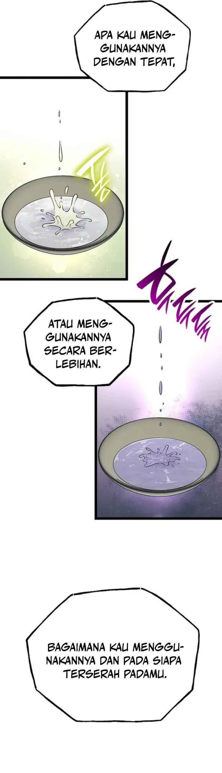 Chapter 21 - halaman 18