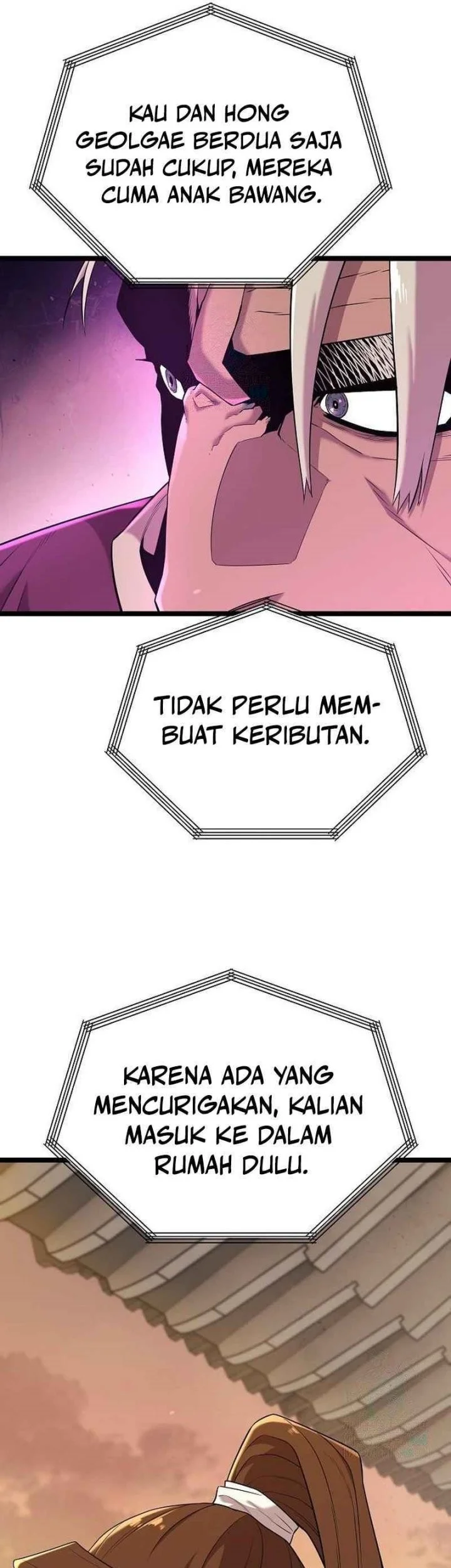 Chapter 22 - halaman 19