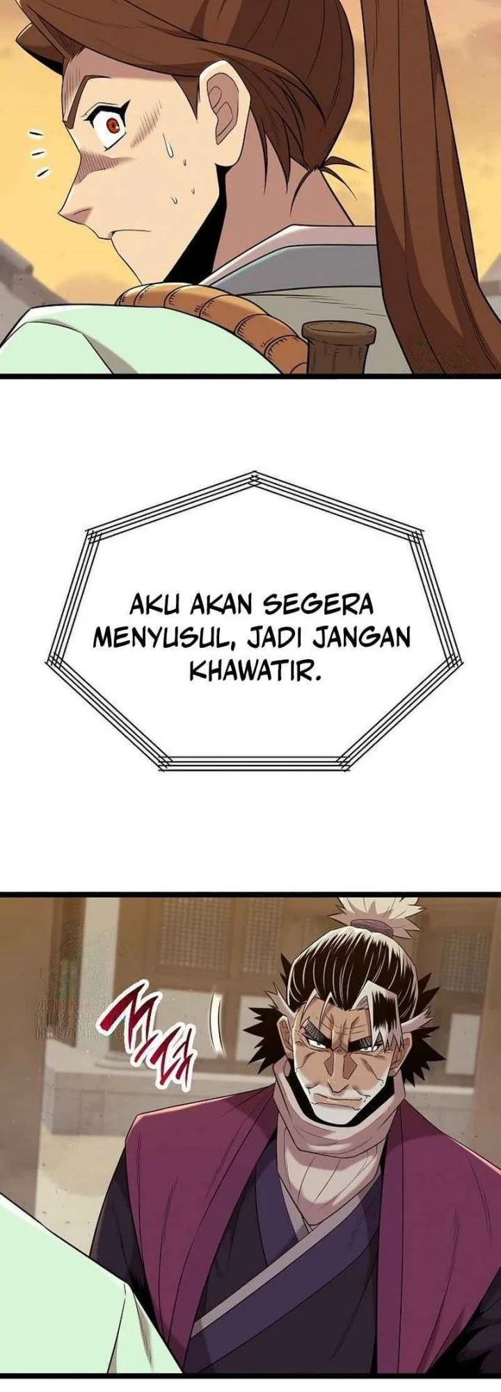 Chapter 22 - halaman 20