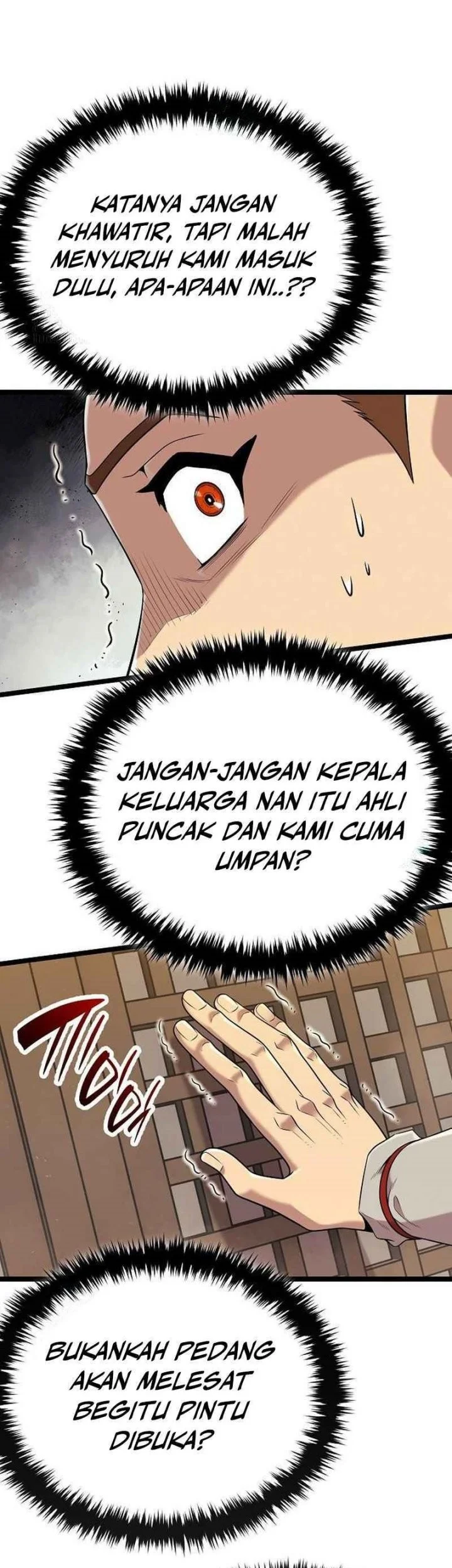Chapter 22 - halaman 21