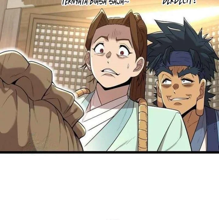 Chapter 22 - halaman 27