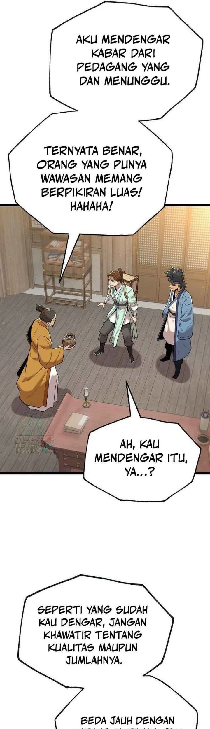 Chapter 22 - halaman 28