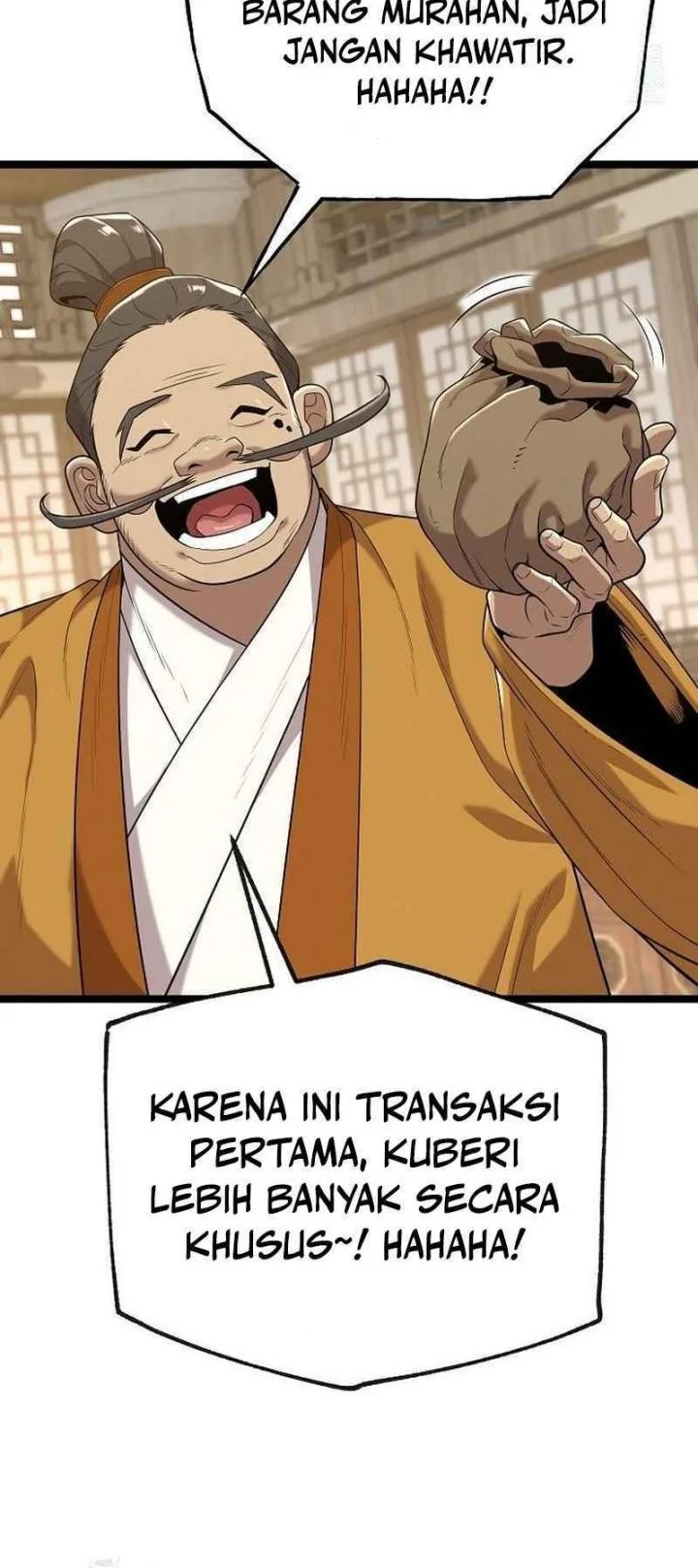 Chapter 22 - halaman 29