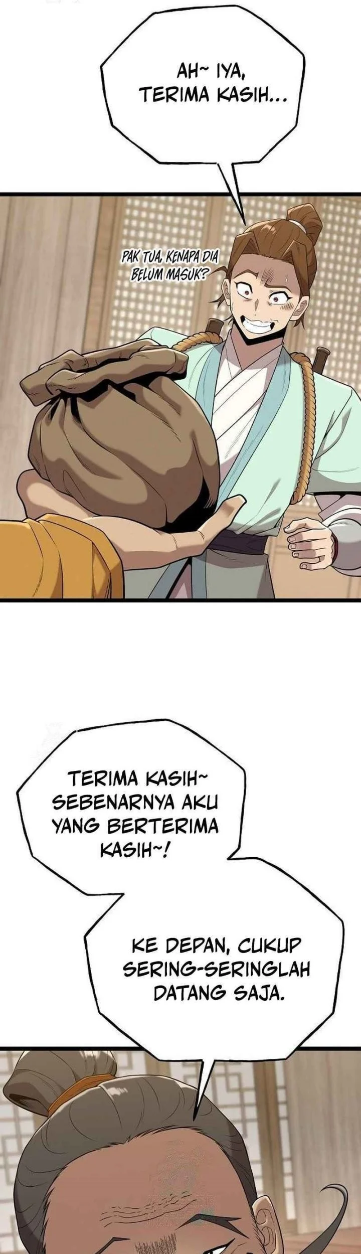 Chapter 22 - halaman 30