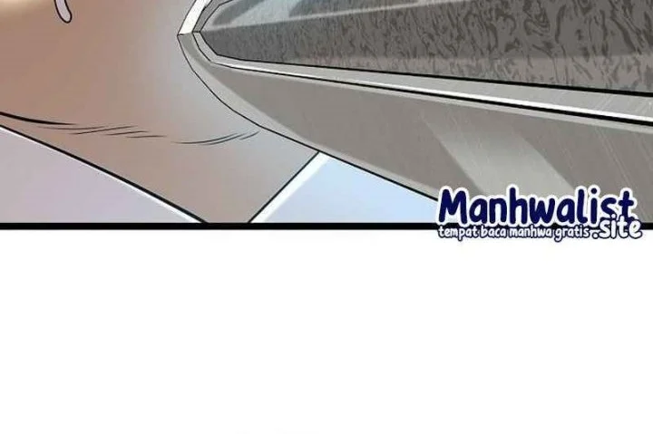 Chapter 22 - halaman 37
