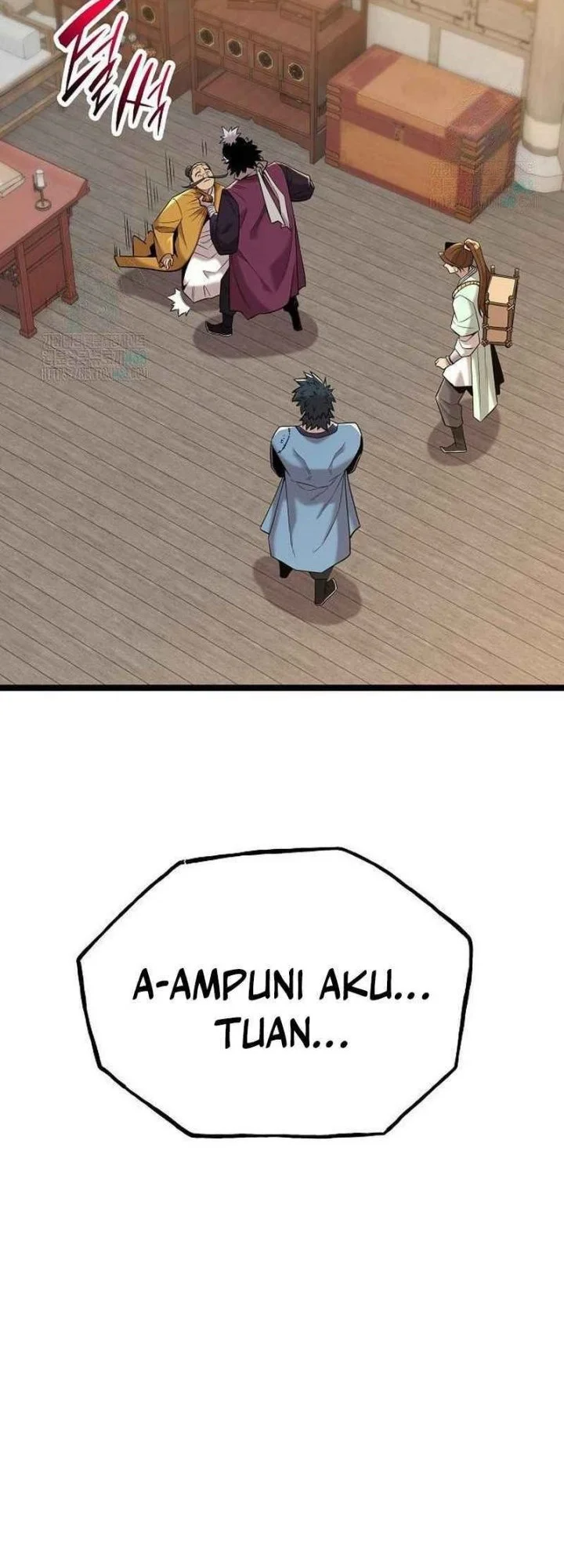 Chapter 22 - halaman 39