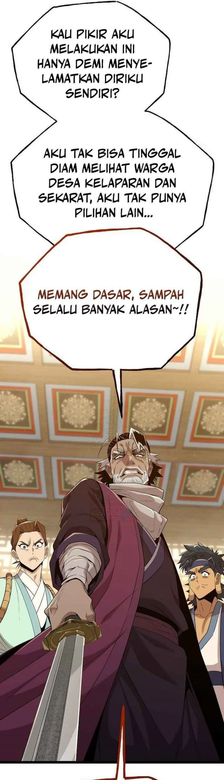 Chapter 22 - halaman 43