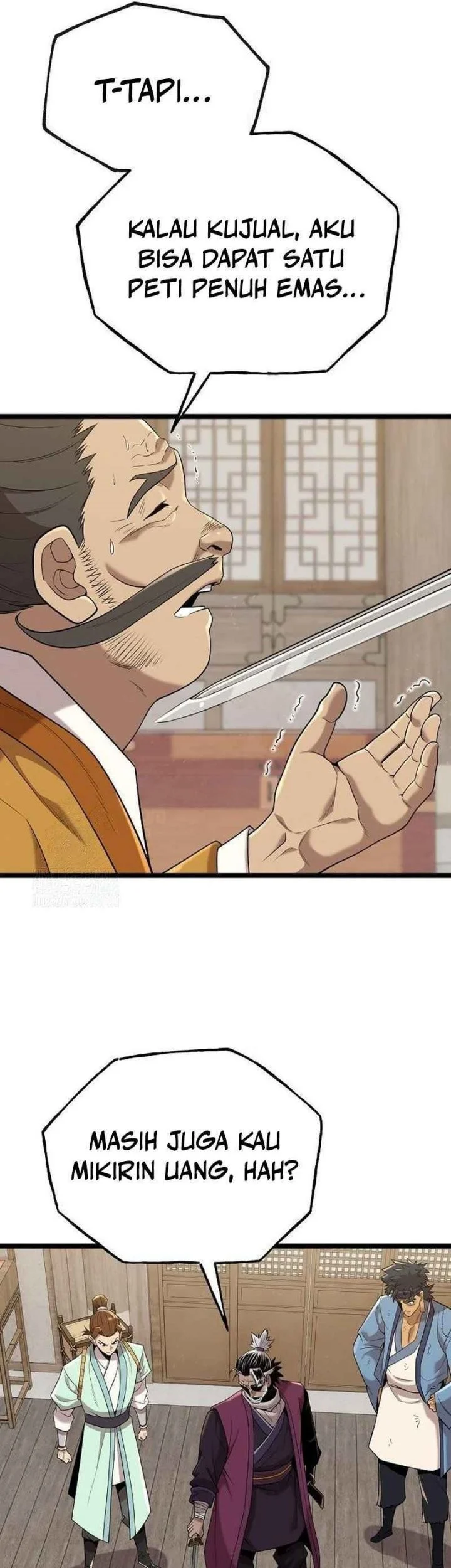 Chapter 22 - halaman 45