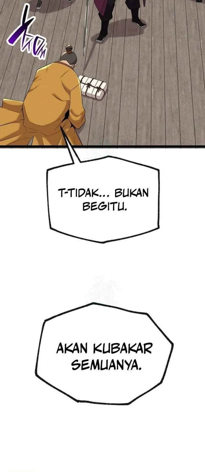 Chapter 22 - halaman 46