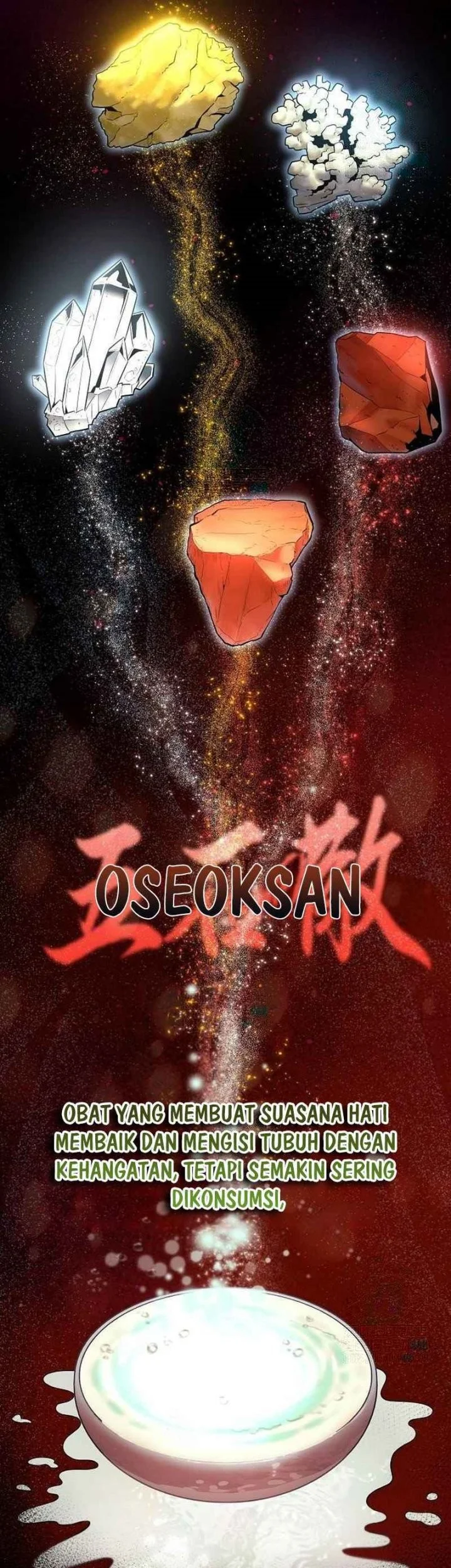 Chapter 22 - halaman 3