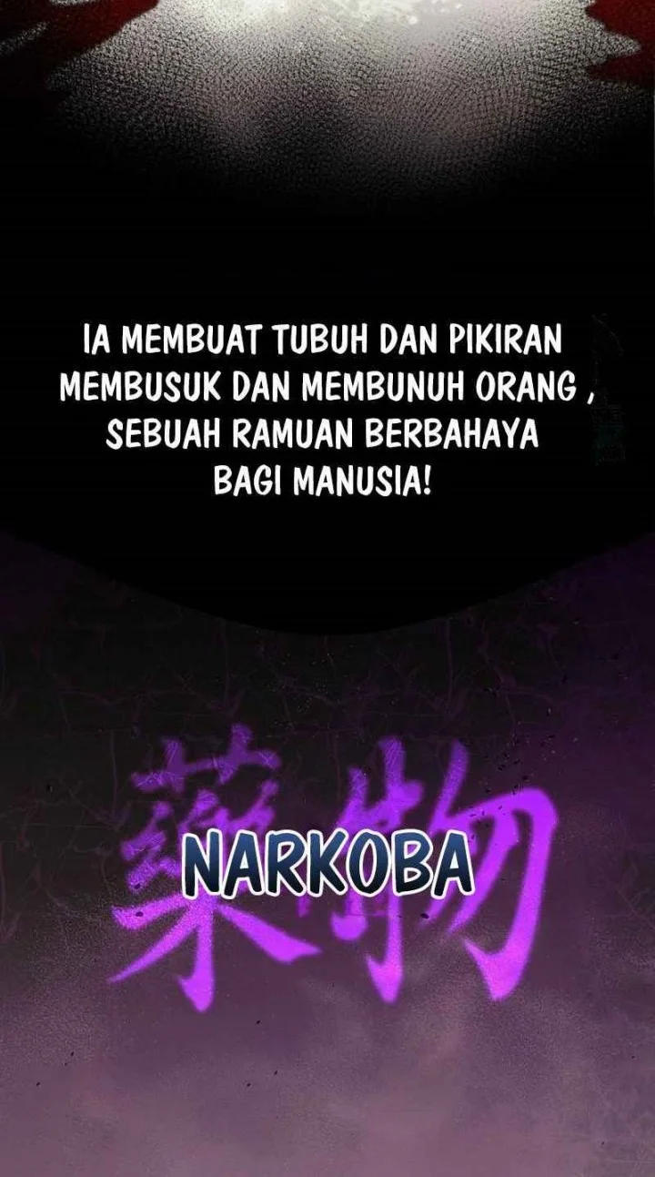 Chapter 22 - halaman 4