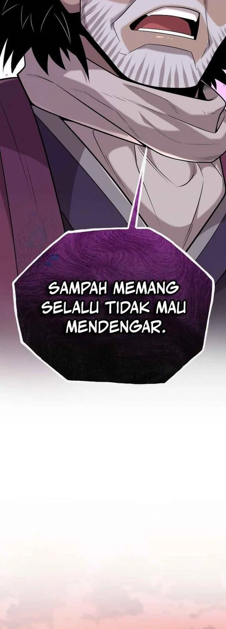 Chapter 22 - halaman 61