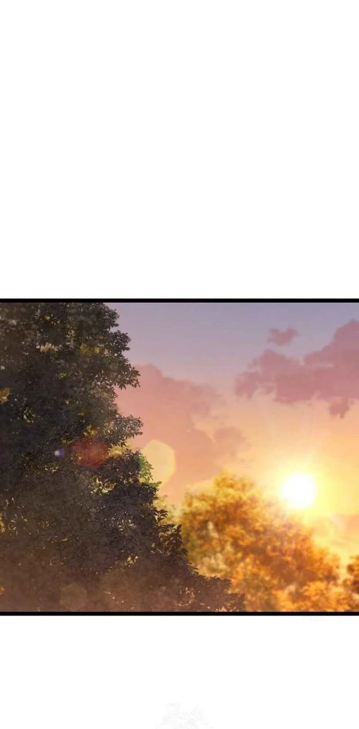 Chapter 22 - halaman 63