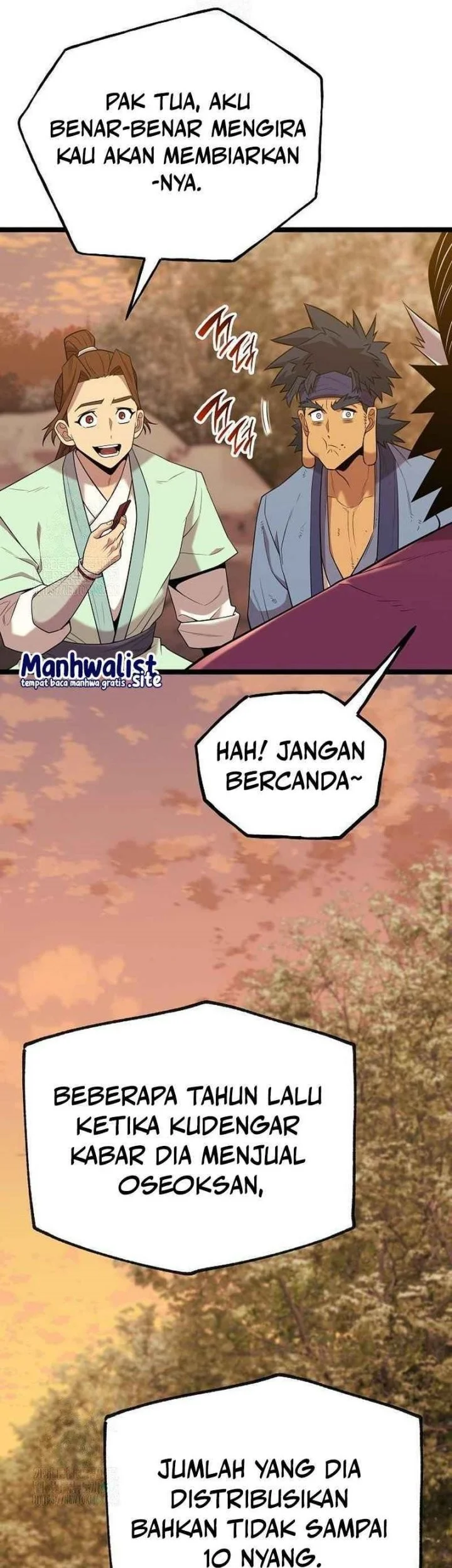 Chapter 22 - halaman 64