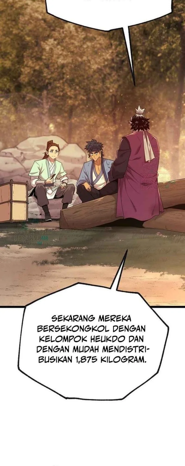 Chapter 22 - halaman 65