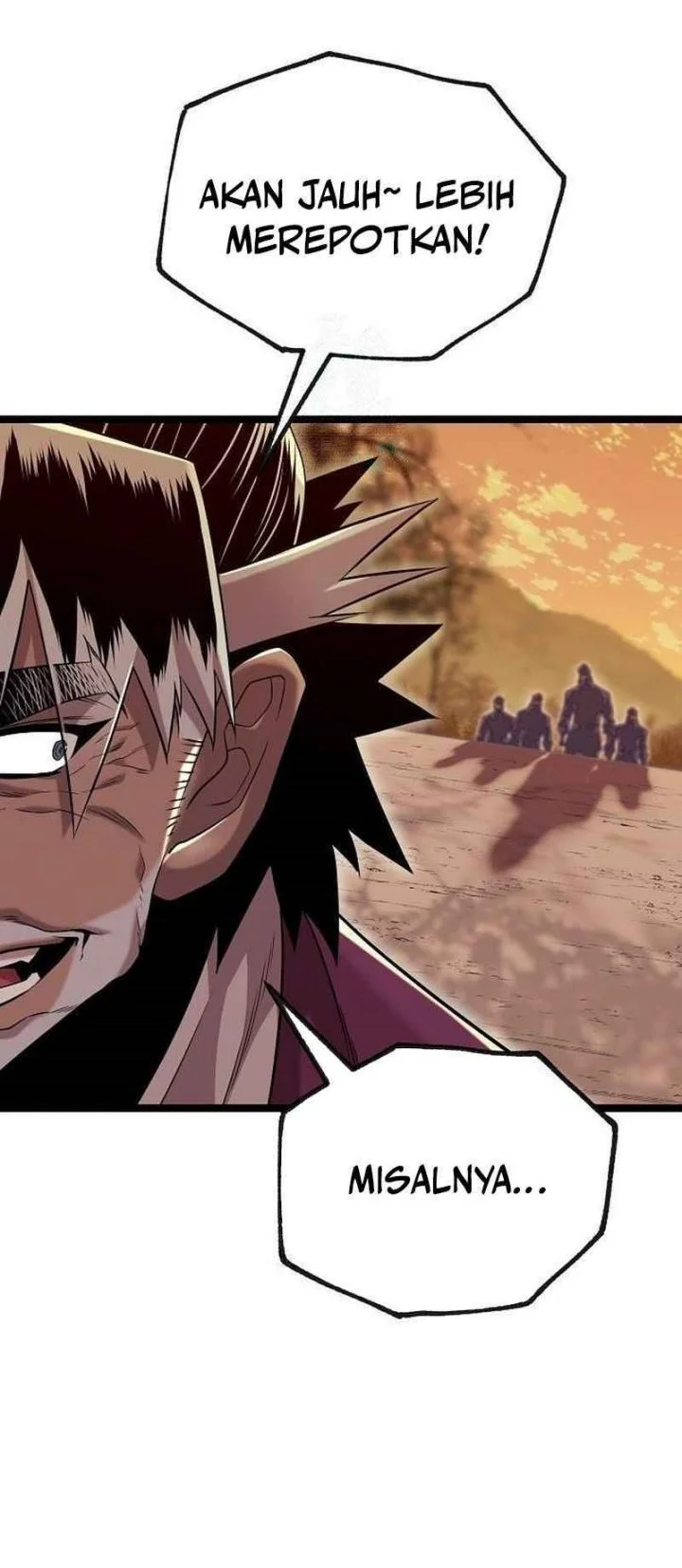 Chapter 22 - halaman 69