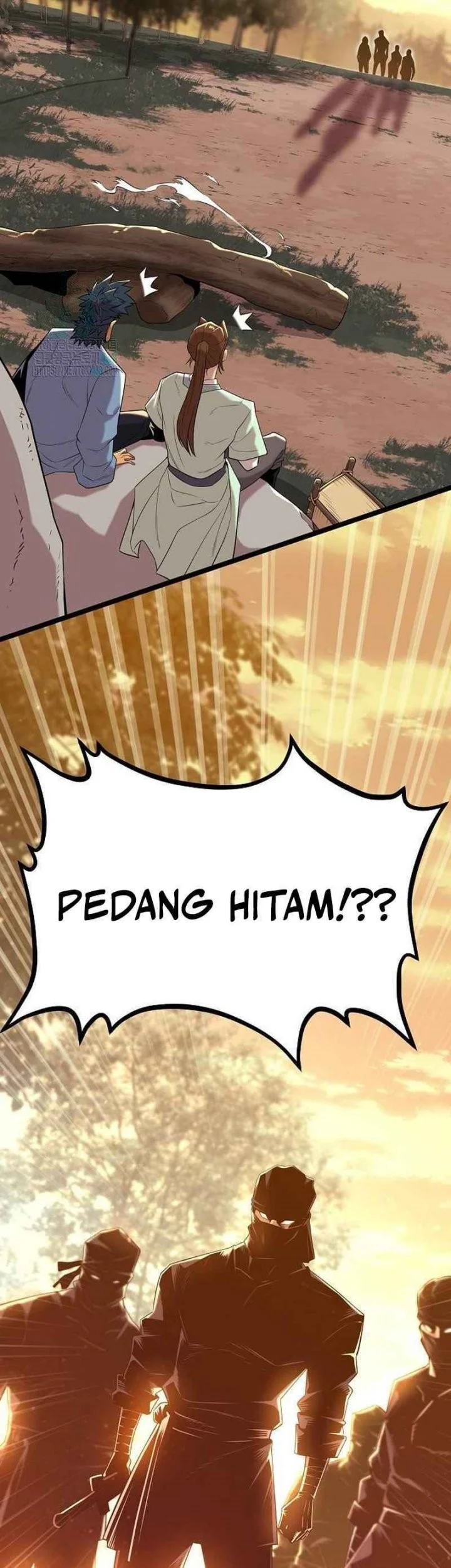 Chapter 22 - halaman 72