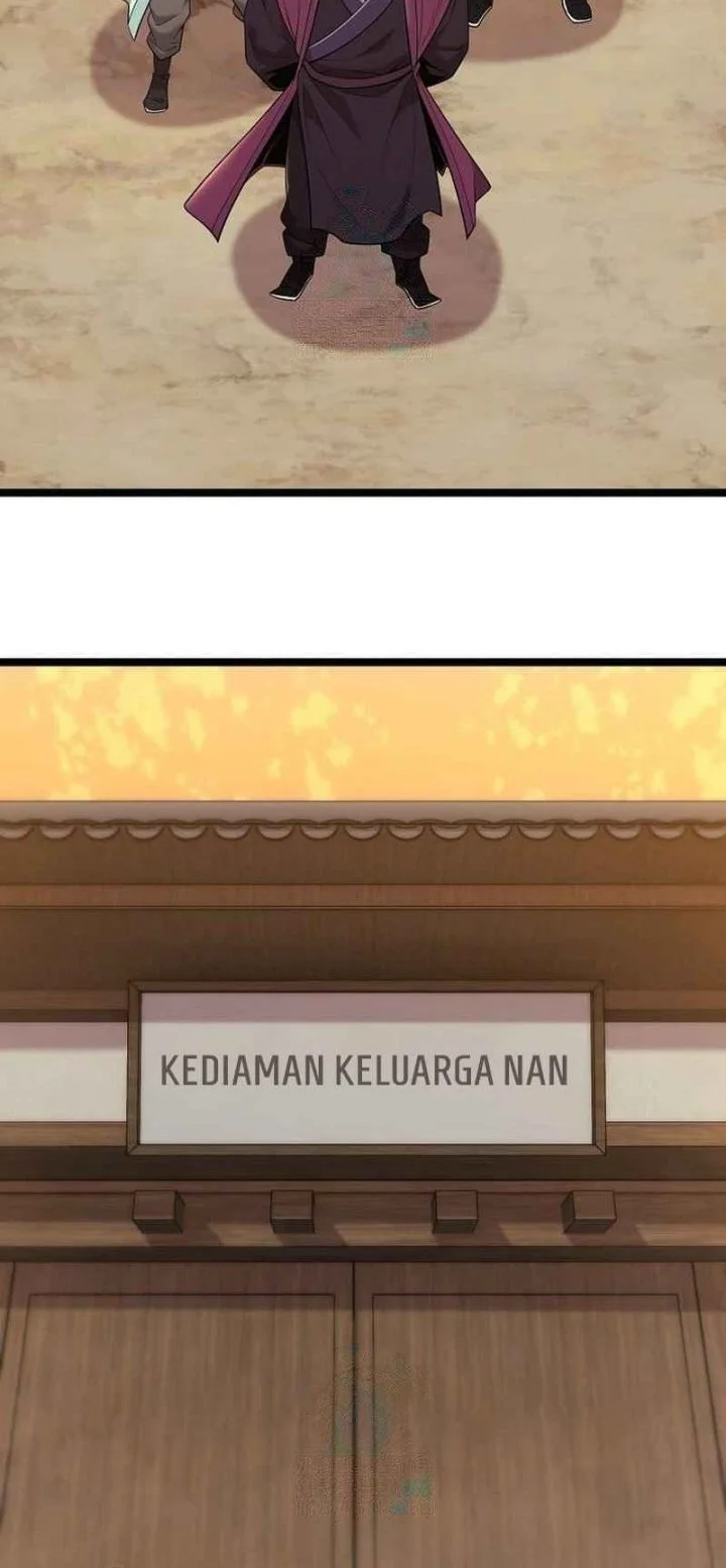 Chapter 22 - halaman 6