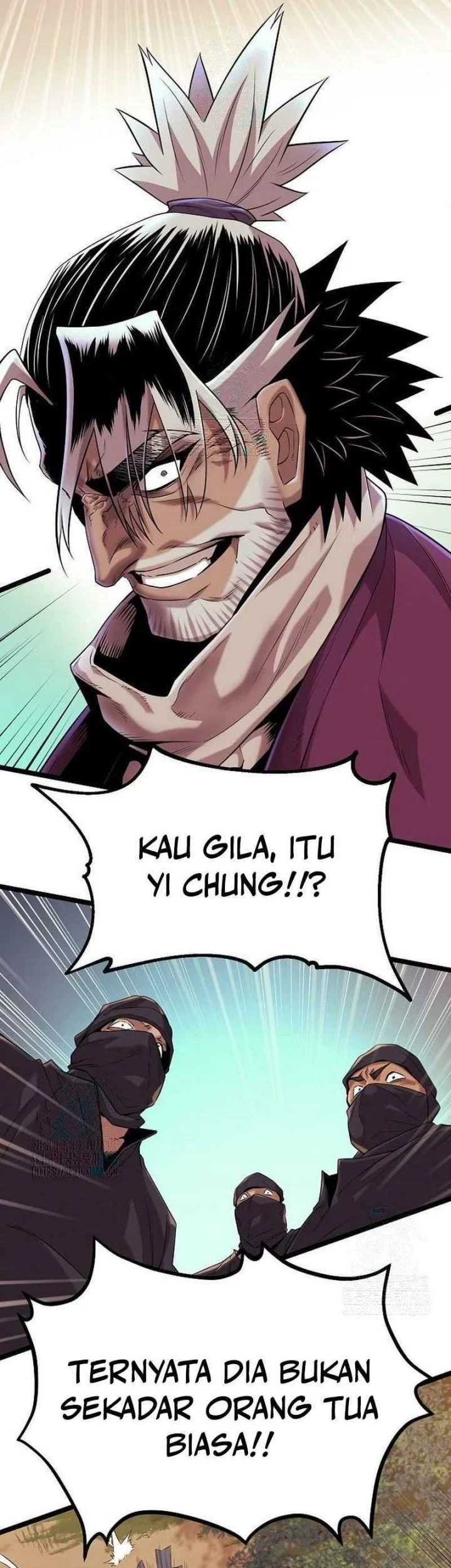 Chapter 22 - halaman 78