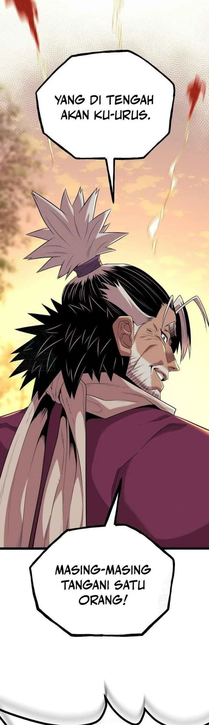 Chapter 22 - halaman 80