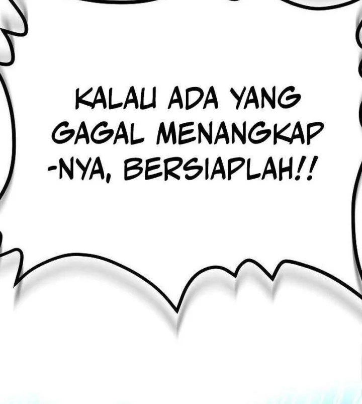 Chapter 22 - halaman 81