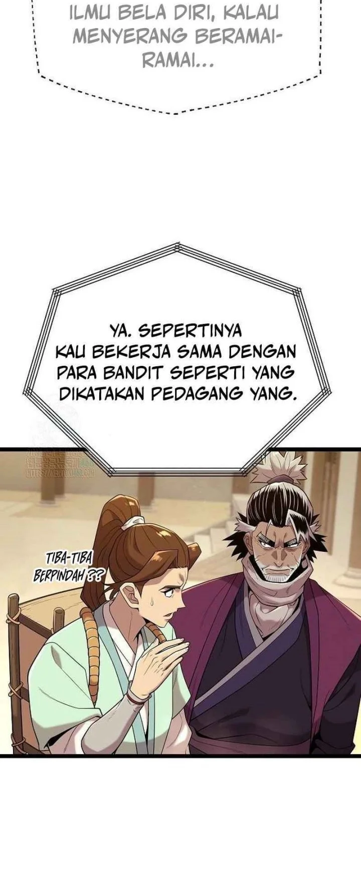 Chapter 22 - halaman 18
