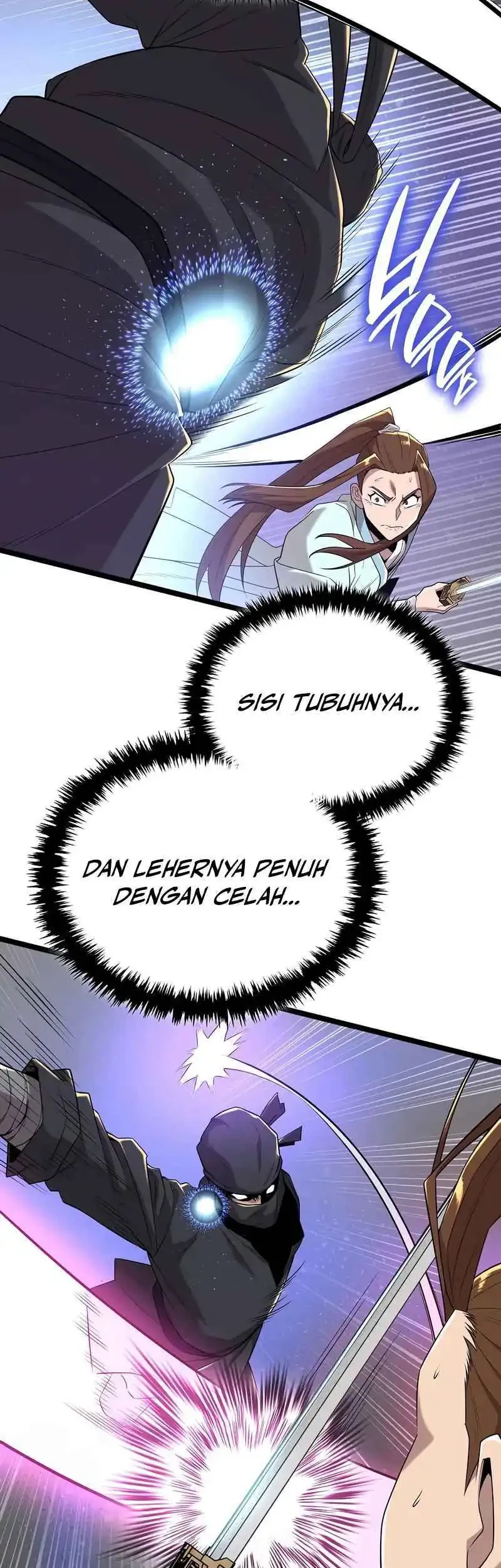 Chapter 23 - halaman 27