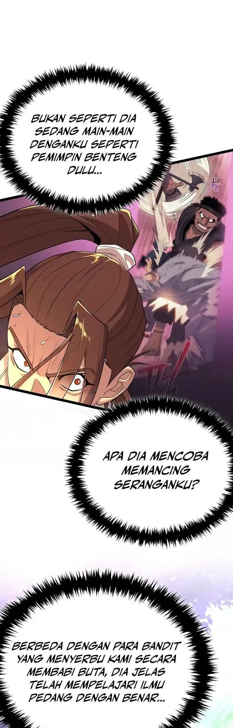 Chapter 23 - halaman 29