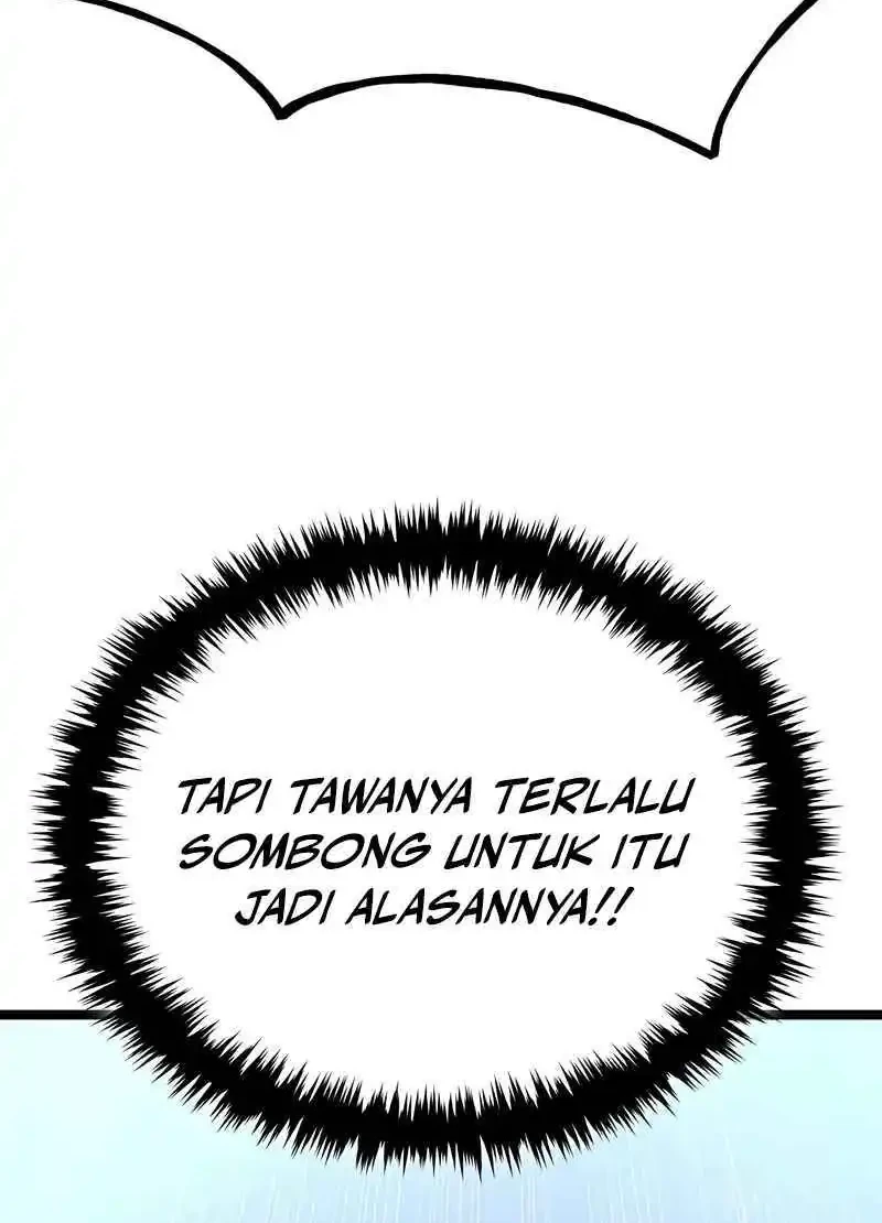 Chapter 23 - halaman 32