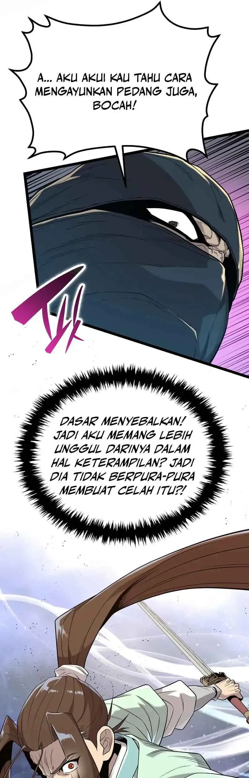 Chapter 23 - halaman 43