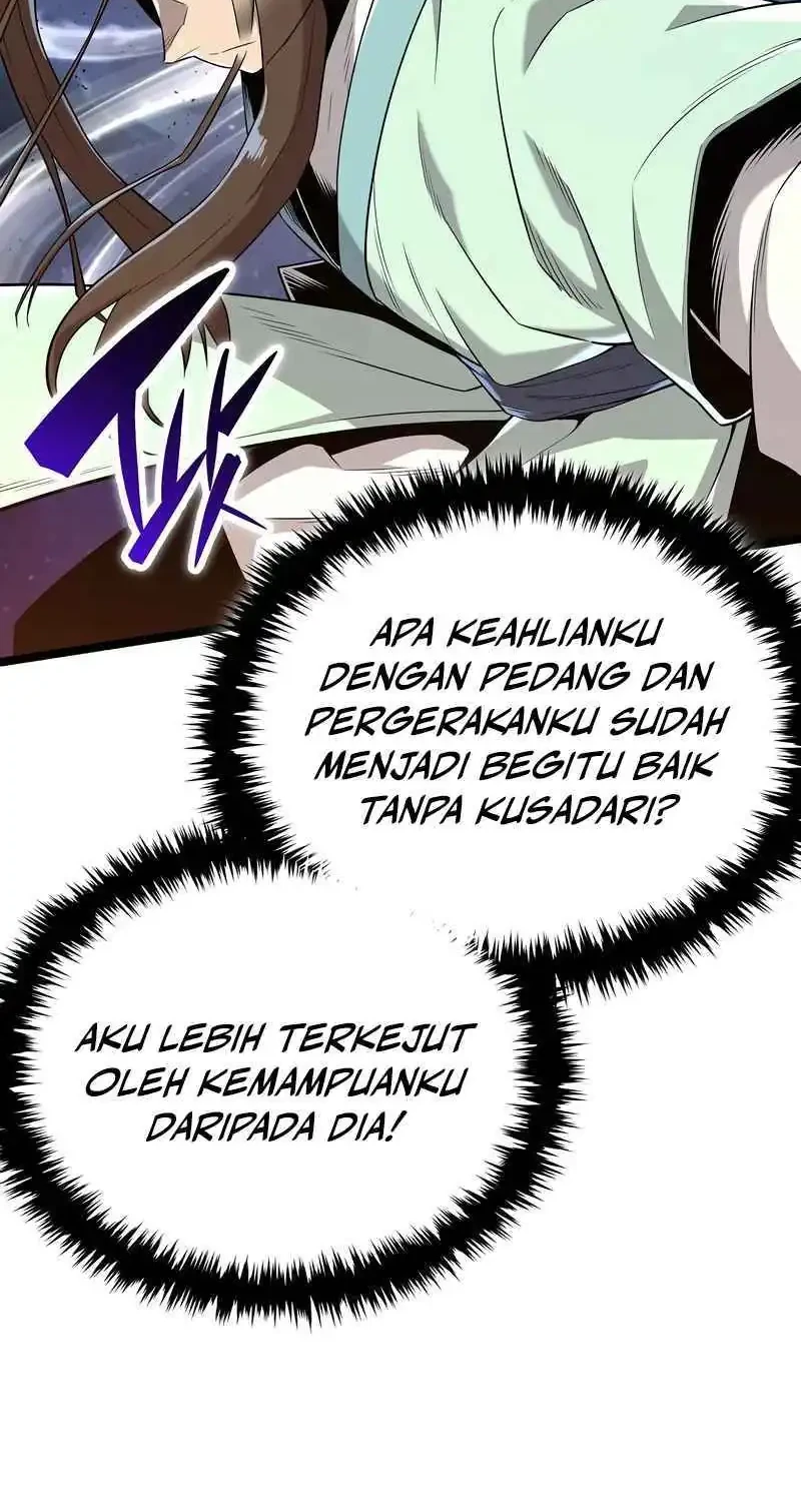 Chapter 23 - halaman 44