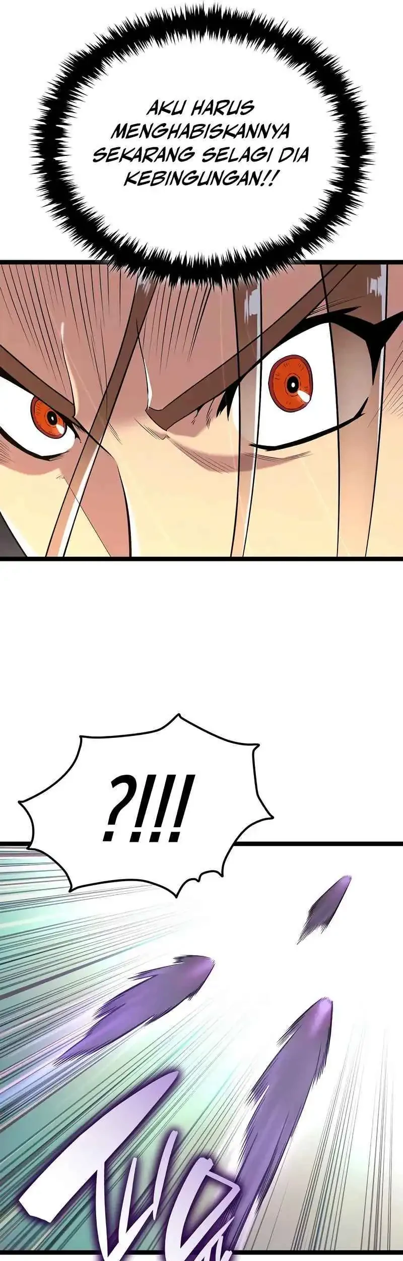 Chapter 23 - halaman 45